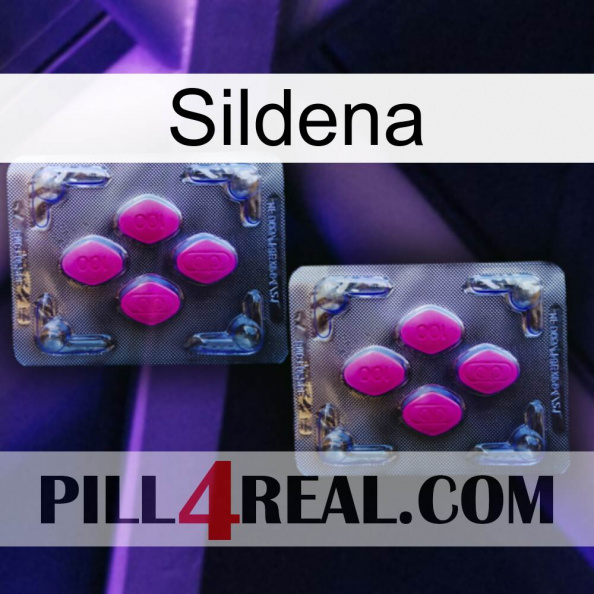 Sildena 01.jpg